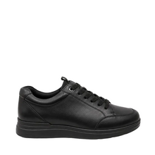 Load image into Gallery viewer, Simply Comfort Commuter II Black
