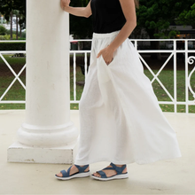 Load image into Gallery viewer, CC Resorts Florrie Denim