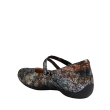 Load image into Gallery viewer, Ziera Xray Copper