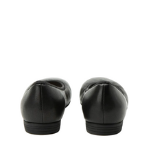 Load image into Gallery viewer, Alegria Arielle Black