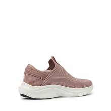 Load image into Gallery viewer, Sfida Sportif Blush