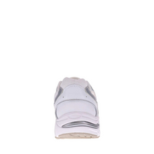 Load image into Gallery viewer, Scholl X-Trainer White/Silver