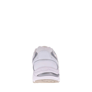 Scholl X-Trainer White/Silver