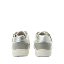 Load image into Gallery viewer, Alegria Eazeer Grey