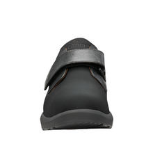 Load image into Gallery viewer, Dr Comfort Brian X Black