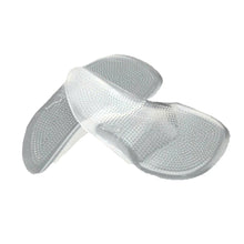 Load image into Gallery viewer, Archline Metatarsal Raise