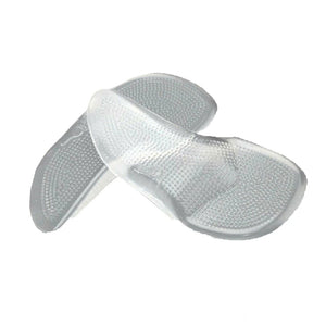 Archline Metatarsal Raise