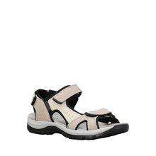 Load image into Gallery viewer, CC Resorts Ekam Beige Multi