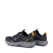 Load image into Gallery viewer, Sfida Lark Mens Trail