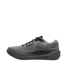 Load image into Gallery viewer, Brooks M Ghost Max 3 4E Width Primer Grey/Ebony