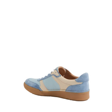 Load image into Gallery viewer, Supersoft by Diana Ferrari Yasminas Denim