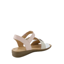 Load image into Gallery viewer, Diana Ferrari Supersoft Fast White Almond
