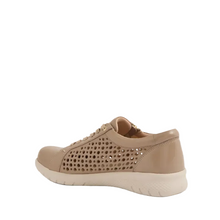 Load image into Gallery viewer, Ziera Shovo Taupe