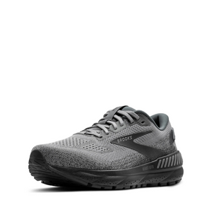 Brooks M Beast GTS 24 2e Primer Grey/Ebony