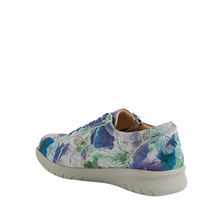 Load image into Gallery viewer, Ziera Solar Xf Zr Blue Garden