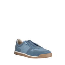 Load image into Gallery viewer, Cabello Yena Denim