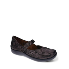 Load image into Gallery viewer, Revere Timaru Gunmetal Angle