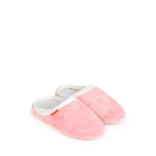 Load image into Gallery viewer, Archlline Orthotic Slippers Slip-on Pink