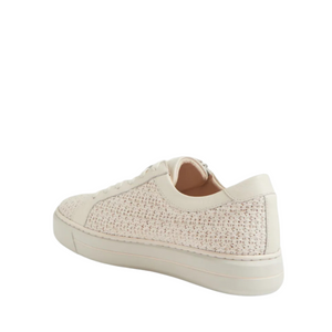Ziera Kolaro Ivory