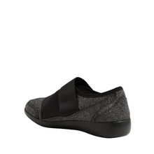 Load image into Gallery viewer, Ziera Urban Charcoal