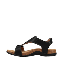 Load image into Gallery viewer, Taos Wonderful Black