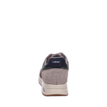 Load image into Gallery viewer, Rieker B1000-60 Merino