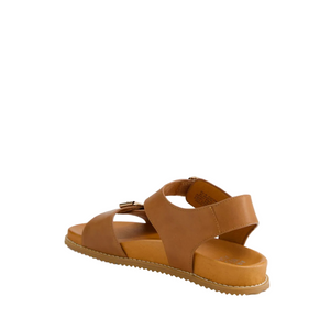 Ziera Hastice Tan