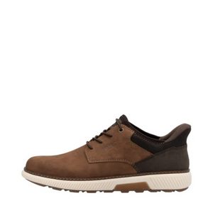Rieker B3357-24 Brown