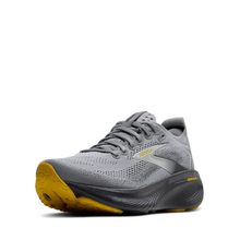Load image into Gallery viewer, Brooks M Adrenaline GTS 25 2E Primer Grey/Ebony/Jasmin