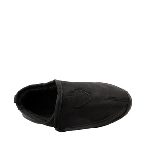 Scholl Ez-on Black