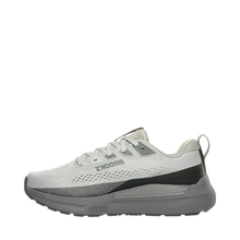 Load image into Gallery viewer, Brooks M Beast GTS26 2E Gray/Gray/Blackened Pearl