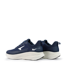 Load image into Gallery viewer, Sfida Drift Mens Runner Navy