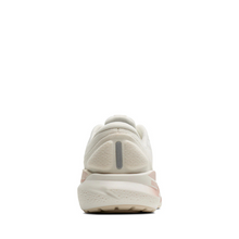 Load image into Gallery viewer, Brooks W Adrenaline GTS 24 1b Coconut/Rose Gold/White