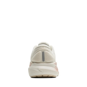 Brooks W Adrenaline GTS 24 1b Coconut/Rose Gold/White