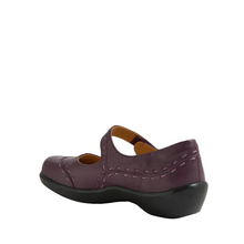 Load image into Gallery viewer, Ziera Gummibear New Purple