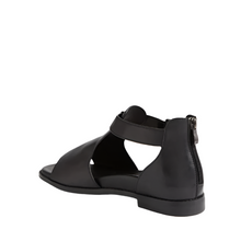 Load image into Gallery viewer, Ziera Jeskie W-ZR Black