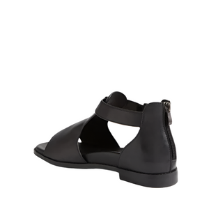 Ziera Jeskie W-ZR Black