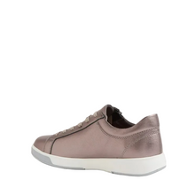 Load image into Gallery viewer, Ziera Aito Pewter