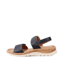 Load image into Gallery viewer, CC Resorts Timmi Navy
