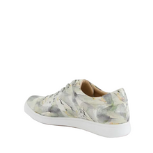 Load image into Gallery viewer, Ziera Delilah Frost-White