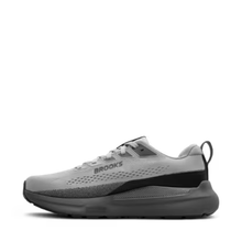 Load image into Gallery viewer, Brooks M Beast GTS 26 4E Gray/Gray/Blackened Pearl