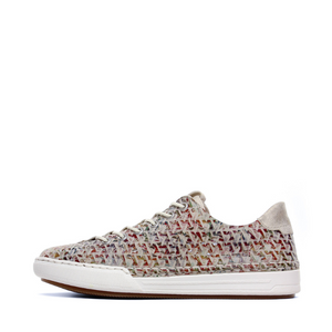 Rieker L7255-90 Multicolor