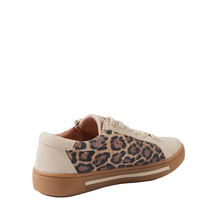 Load image into Gallery viewer, Diana Ferrari Supersoft Evone-su Almond-Tan