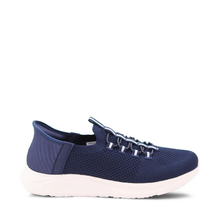Load image into Gallery viewer, CC Resorts Yente Navy