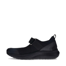 Load image into Gallery viewer, Vitasole Aura Black