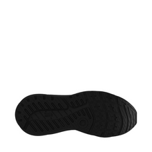 Load image into Gallery viewer, Brooks M Beast Gts 24 2e Black/Black