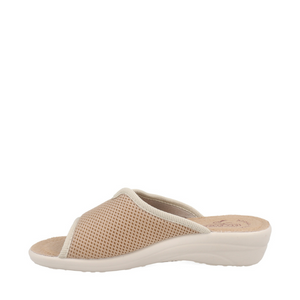 Fly Flot BeigeT4429