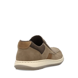 Rieker 17368-25 Terra