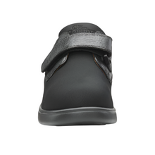 Load image into Gallery viewer, Dr Comfort Annie X Black