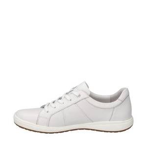 Josef Seibel Caren 01 White